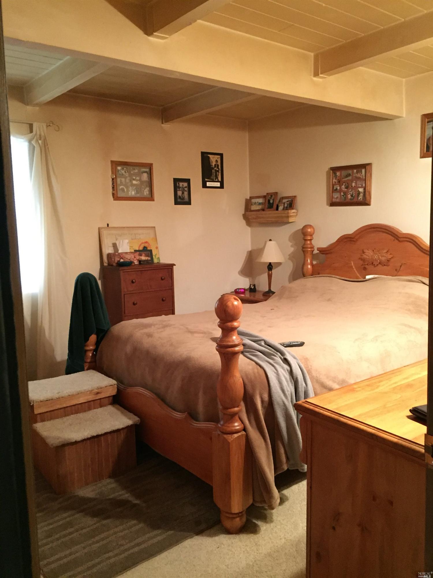 Undisclosed, Willits, CA 95490 photo 13
