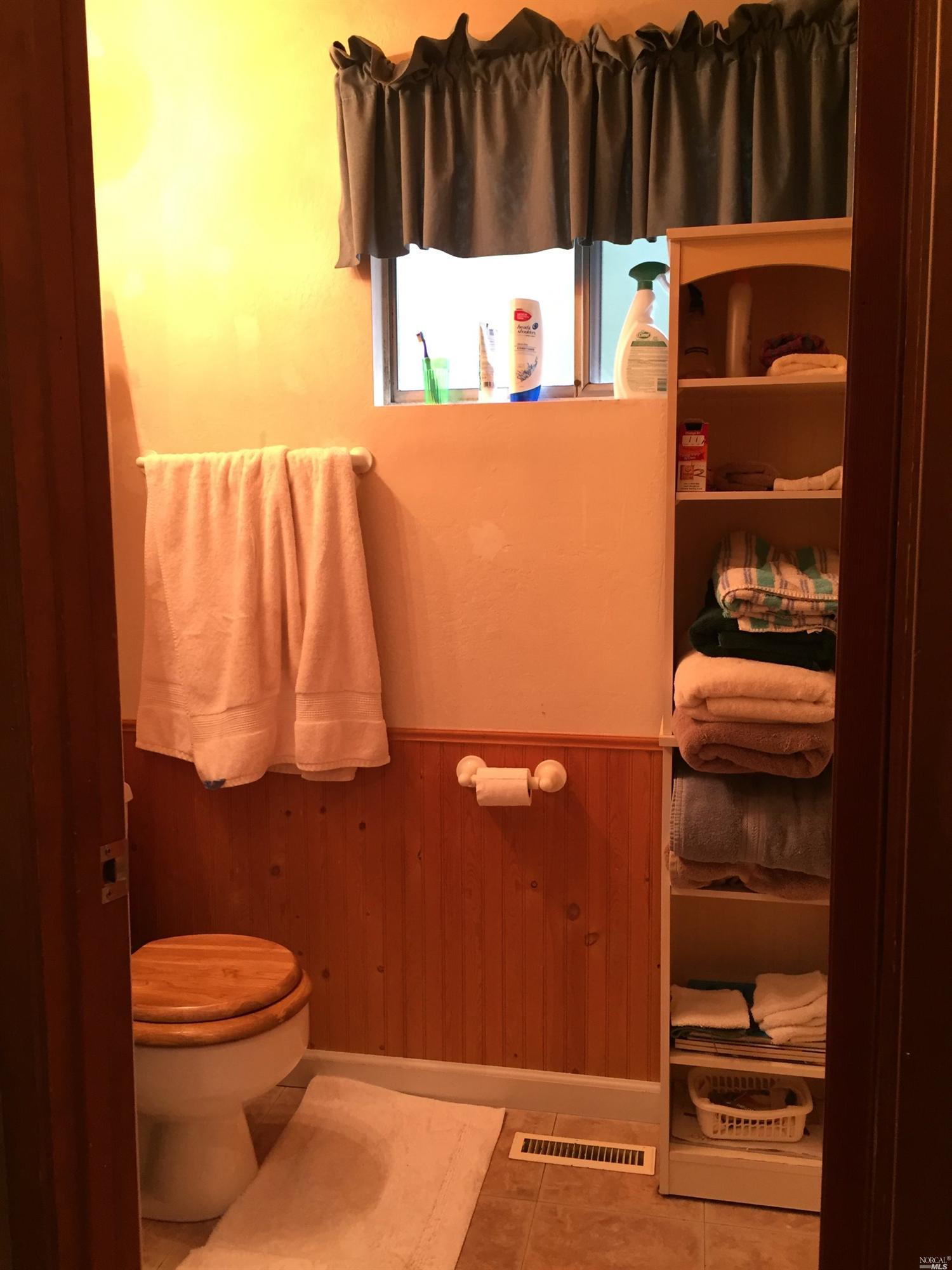 Undisclosed, Willits, CA 95490 photo 12