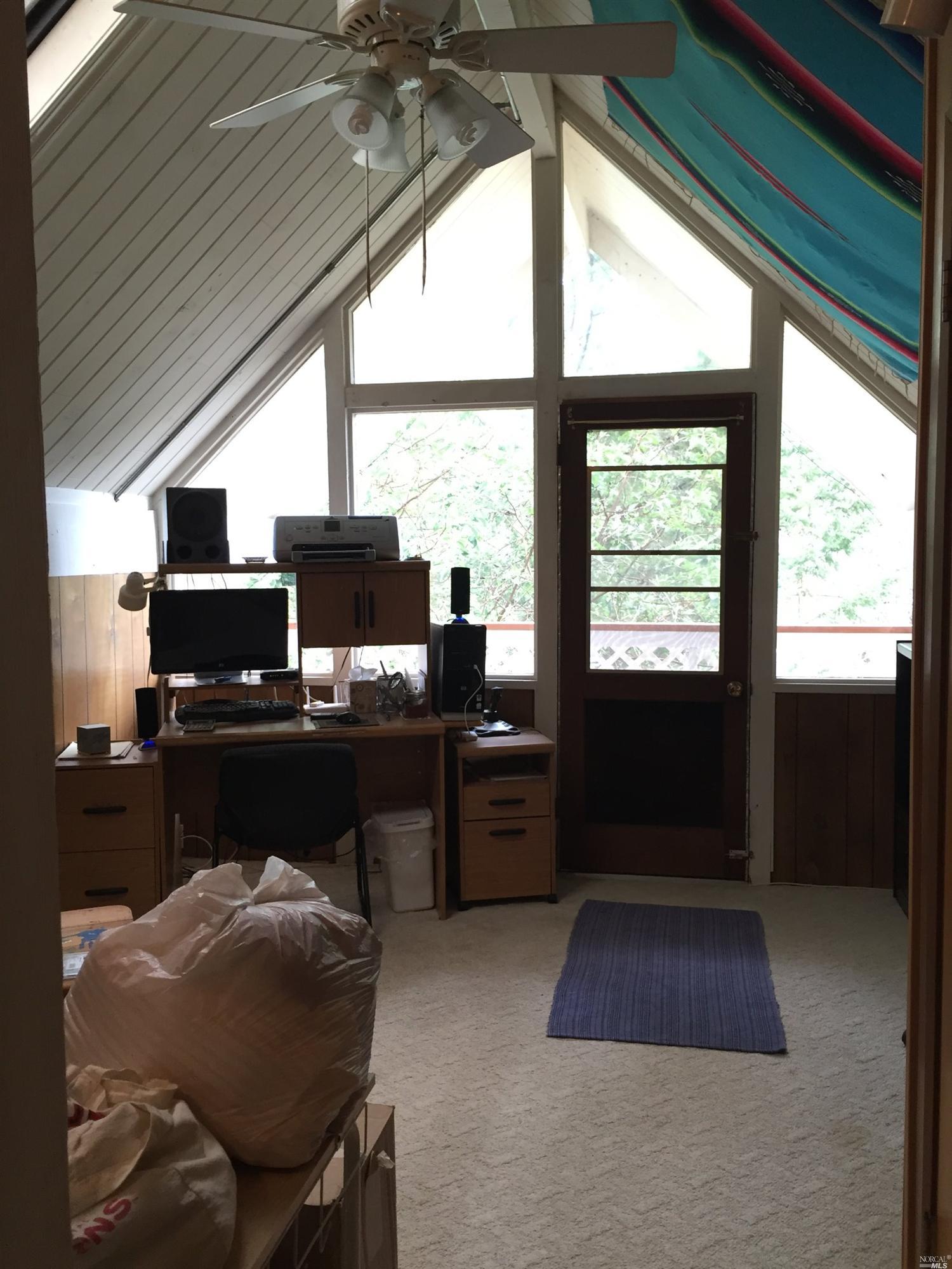 Undisclosed, Willits, CA 95490 photo 16