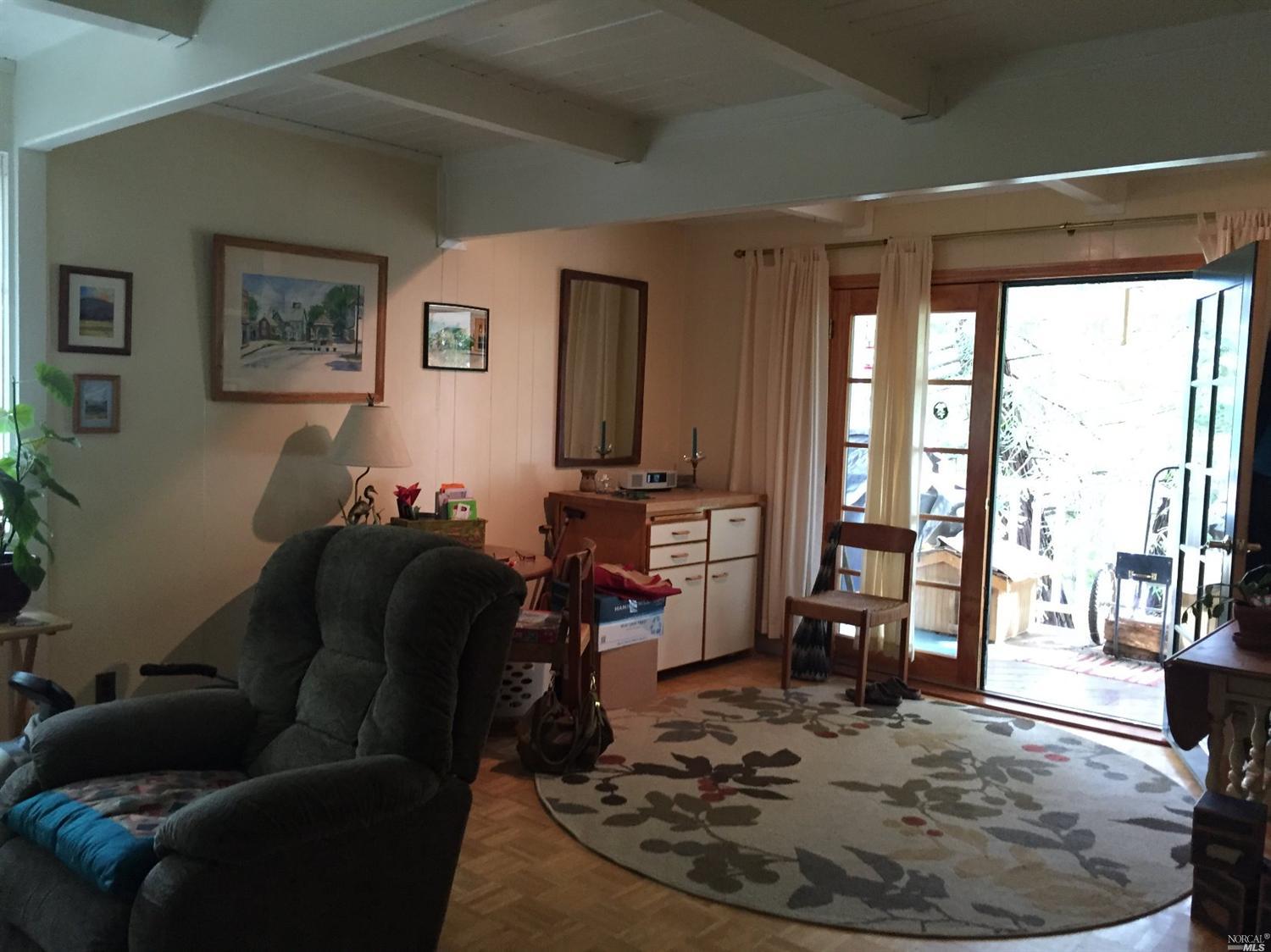 Undisclosed, Willits, CA 95490 photo 10