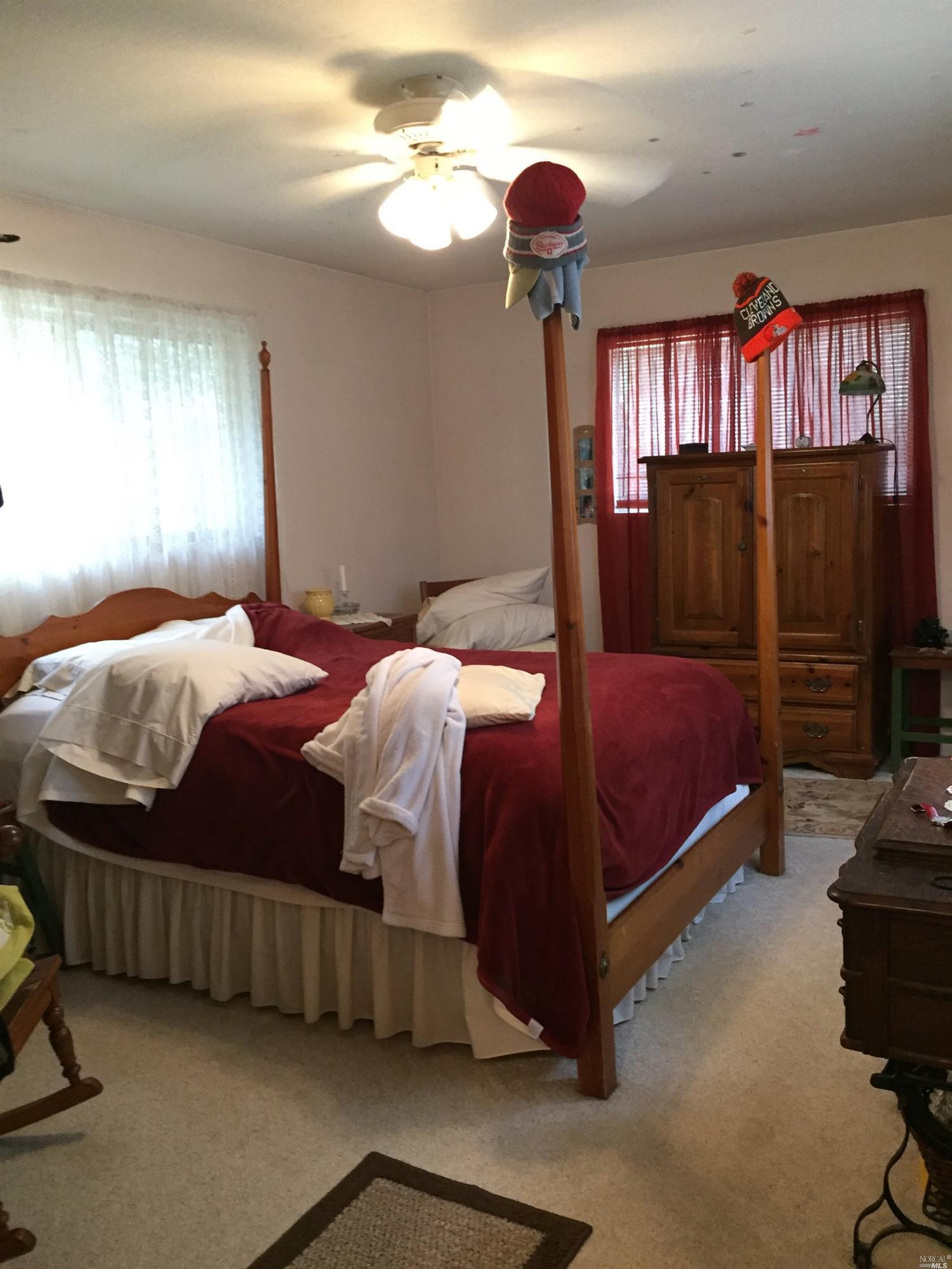 Undisclosed, Willits, CA 95490 photo 15