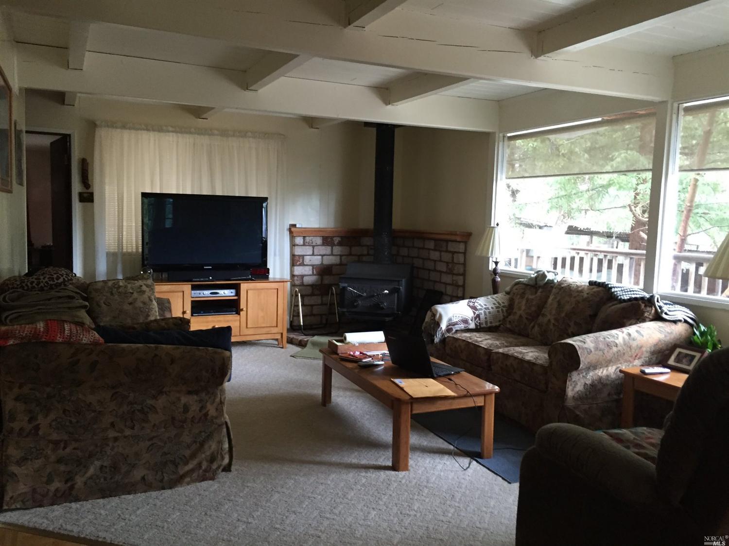 Undisclosed, Willits, CA 95490 photo 8