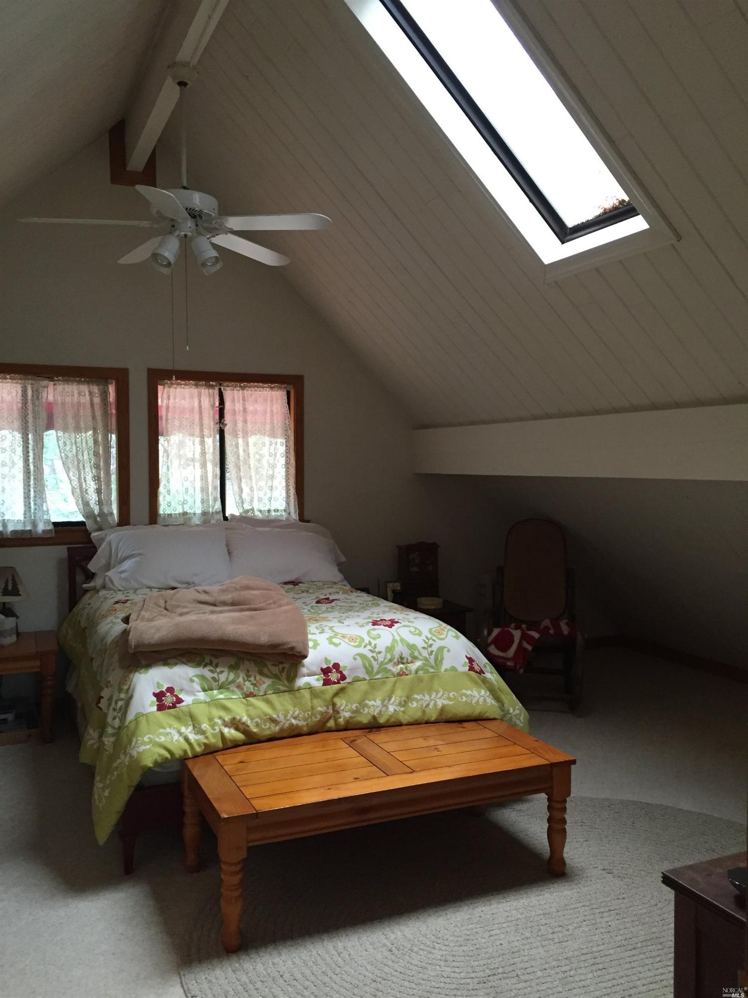 Undisclosed, Willits, CA 95490 photo 17