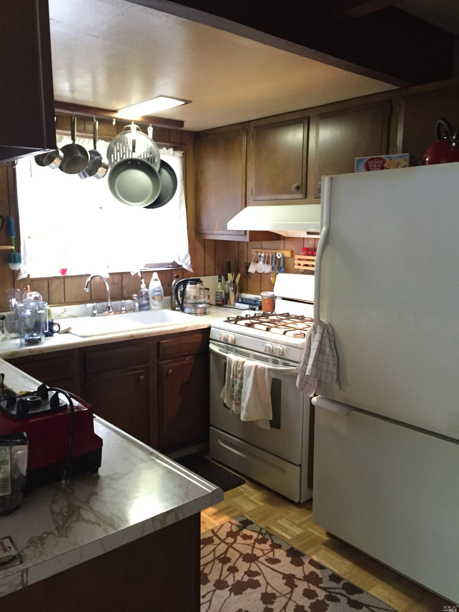 Undisclosed, Willits, CA 95490 photo 11