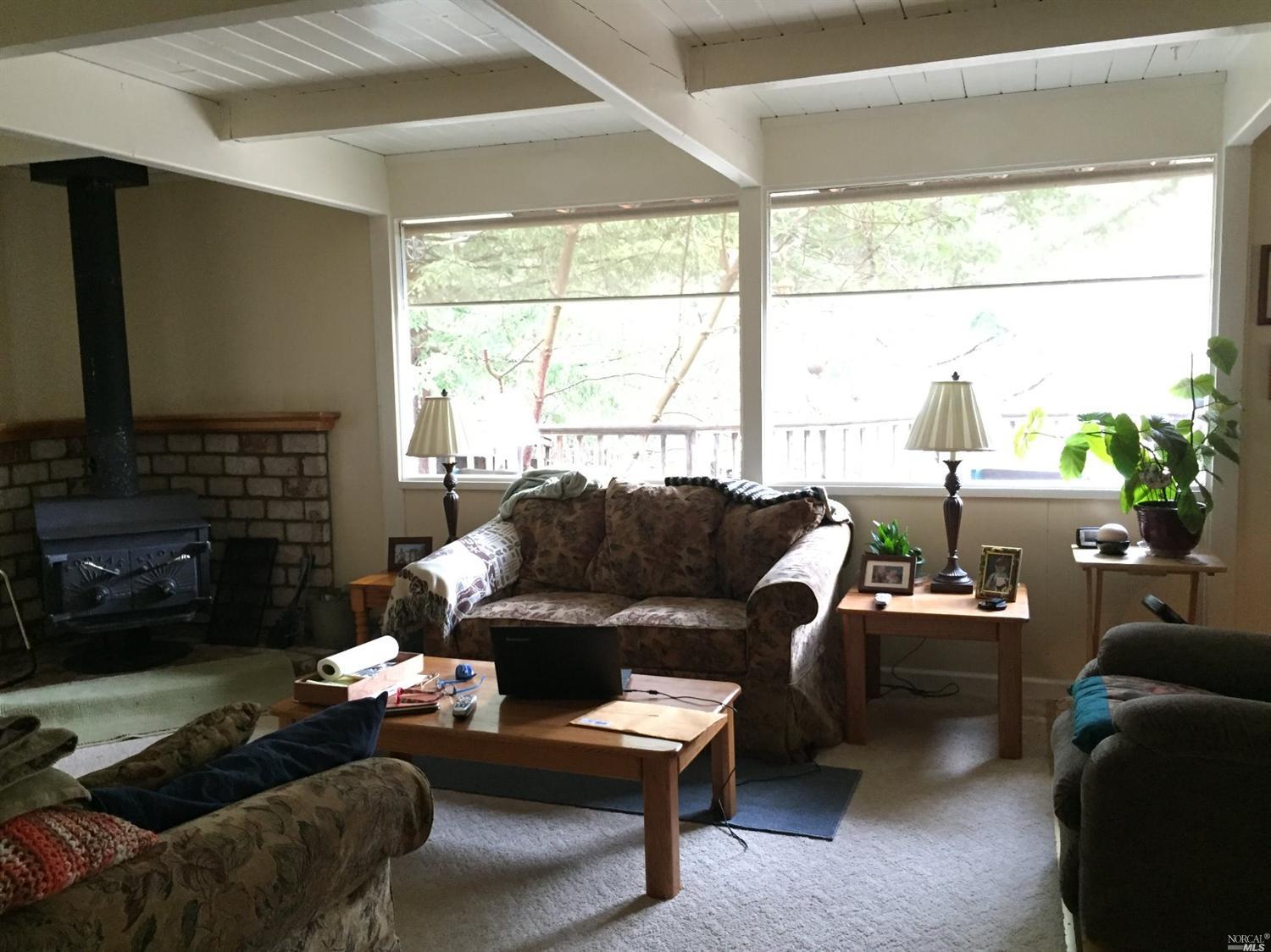 Undisclosed, Willits, CA 95490 photo 9