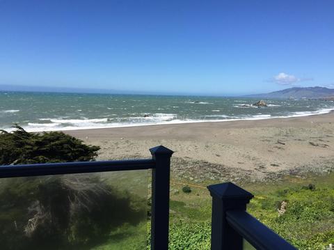 7007 Cliff Ave, Bodega Bay, CA 94923 photo 1