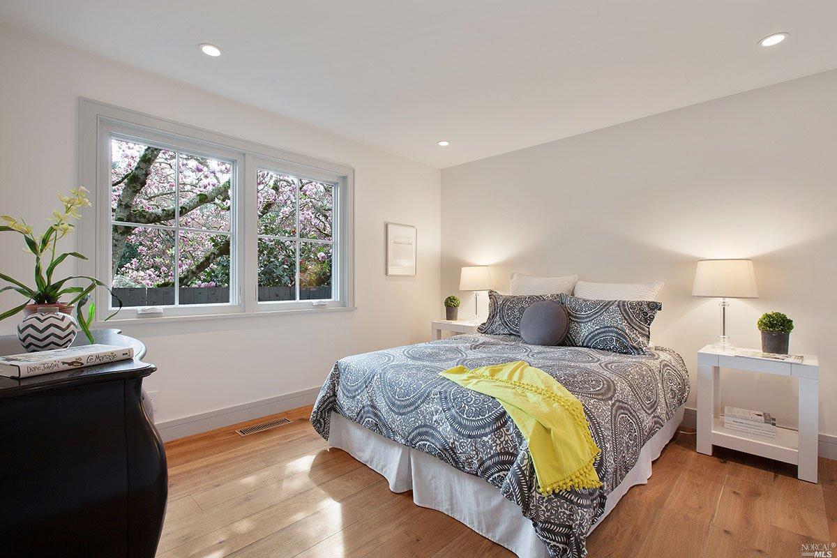140 Walnut Ave, Mill Valley, CA 94941 photo 19