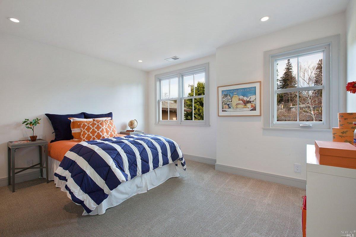 140 Walnut Ave, Mill Valley, CA 94941 photo 12