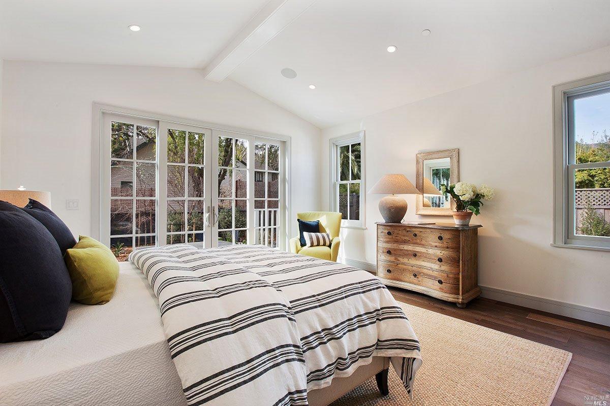 140 Walnut Ave, Mill Valley, CA 94941 photo 8