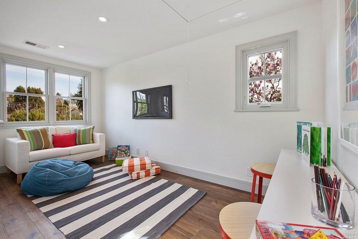 140 Walnut Ave, Mill Valley, CA 94941 photo 10