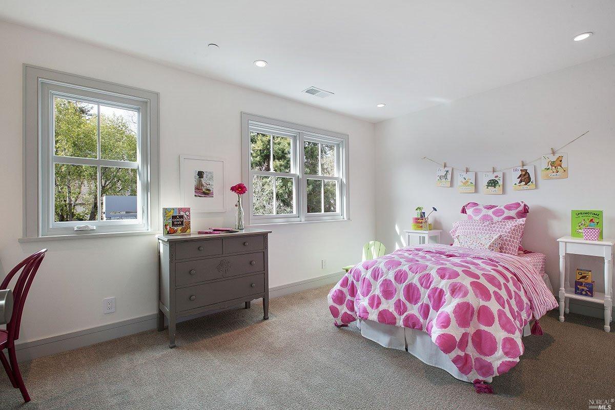 140 Walnut Ave, Mill Valley, CA 94941 photo 11
