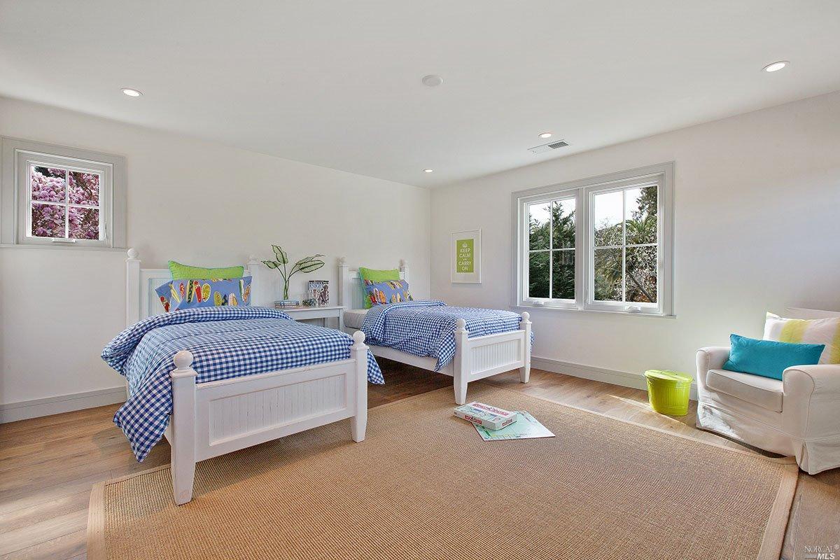 140 Walnut Ave, Mill Valley, CA 94941 photo 15