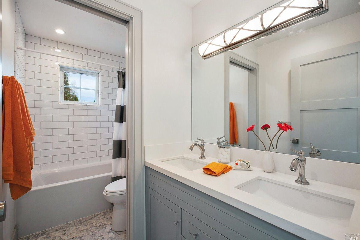 140 Walnut Ave, Mill Valley, CA 94941 photo 13