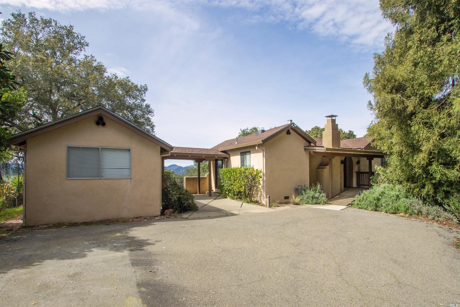 903 Benjamin Way, Healdsburg, CA 95448 photo 9