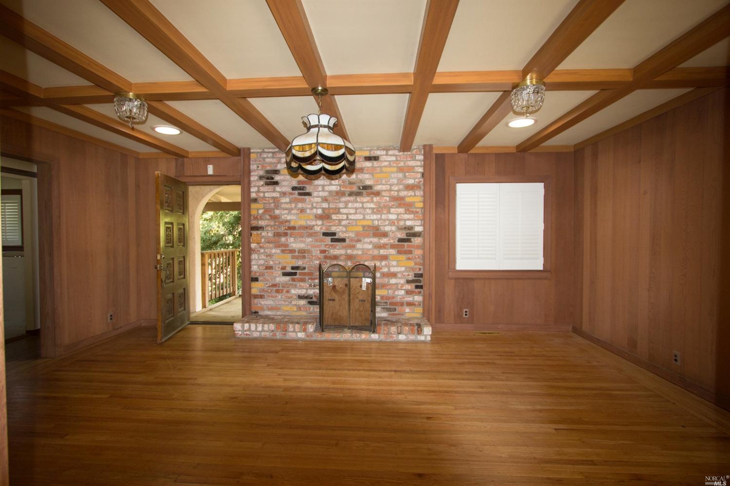 903 Benjamin Way, Healdsburg, CA 95448 photo 13