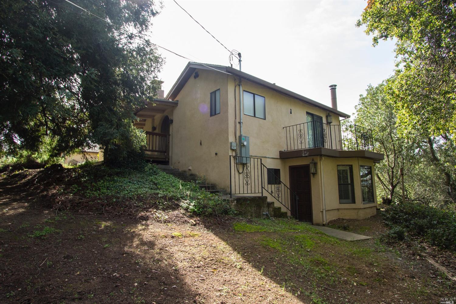 903 Benjamin Way, Healdsburg, CA 95448 photo 10