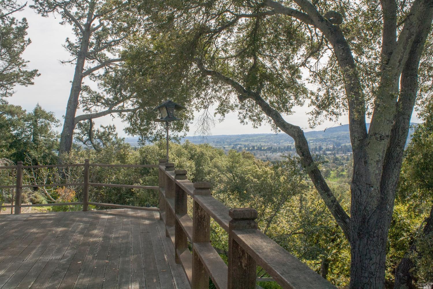 903 Benjamin Way, Healdsburg, CA 95448 photo 15