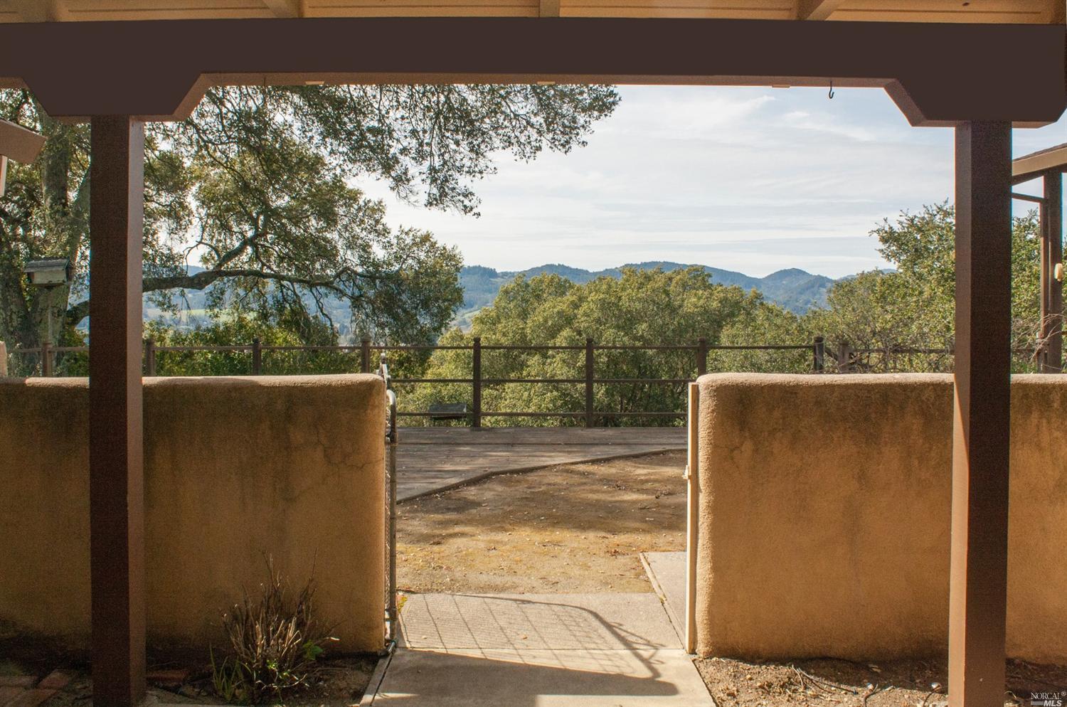 903 Benjamin Way, Healdsburg, CA 95448 photo 5