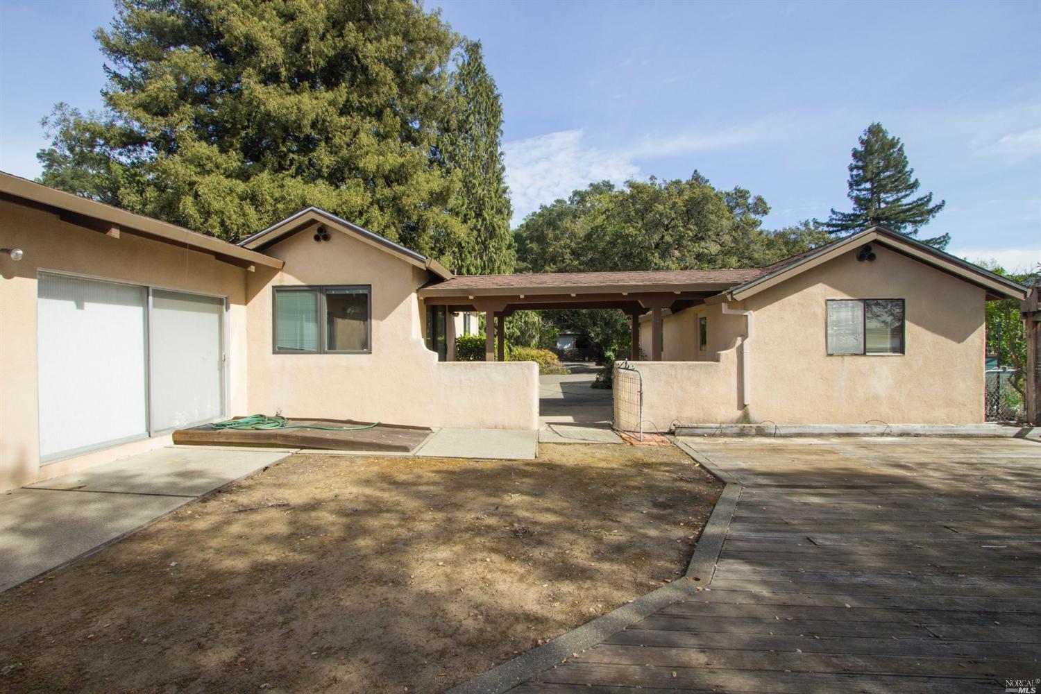 903 Benjamin Way, Healdsburg, CA 95448 photo 11