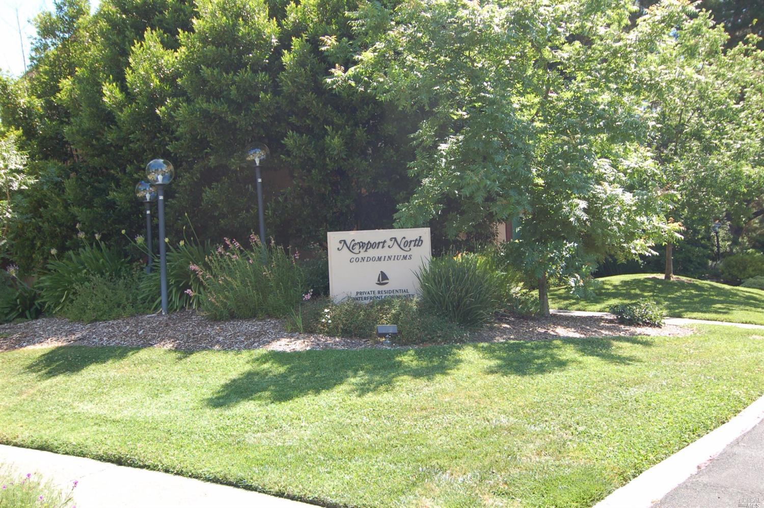 896 Marina Dr, Napa, CA 94559 photo 33
