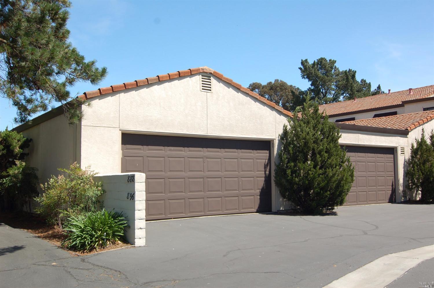 896 Marina Dr, Napa, CA 94559 photo 39