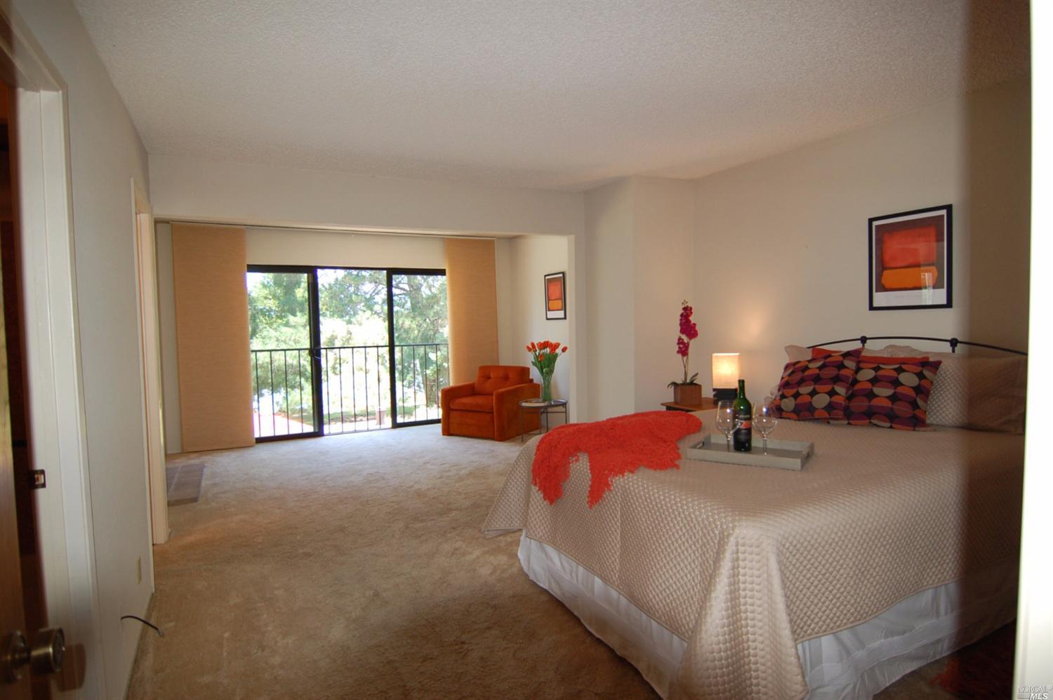 896 Marina Dr, Napa, CA 94559 photo 20