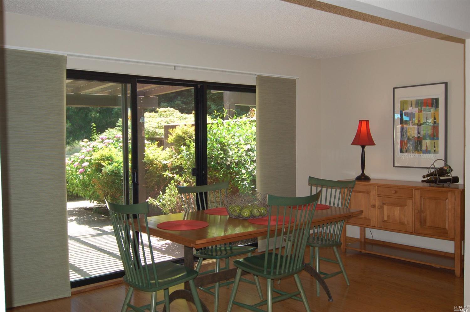 896 Marina Dr, Napa, CA 94559 photo 13