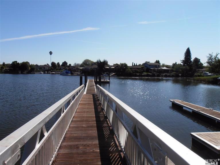 896 Marina Dr, Napa, CA 94559 photo 42