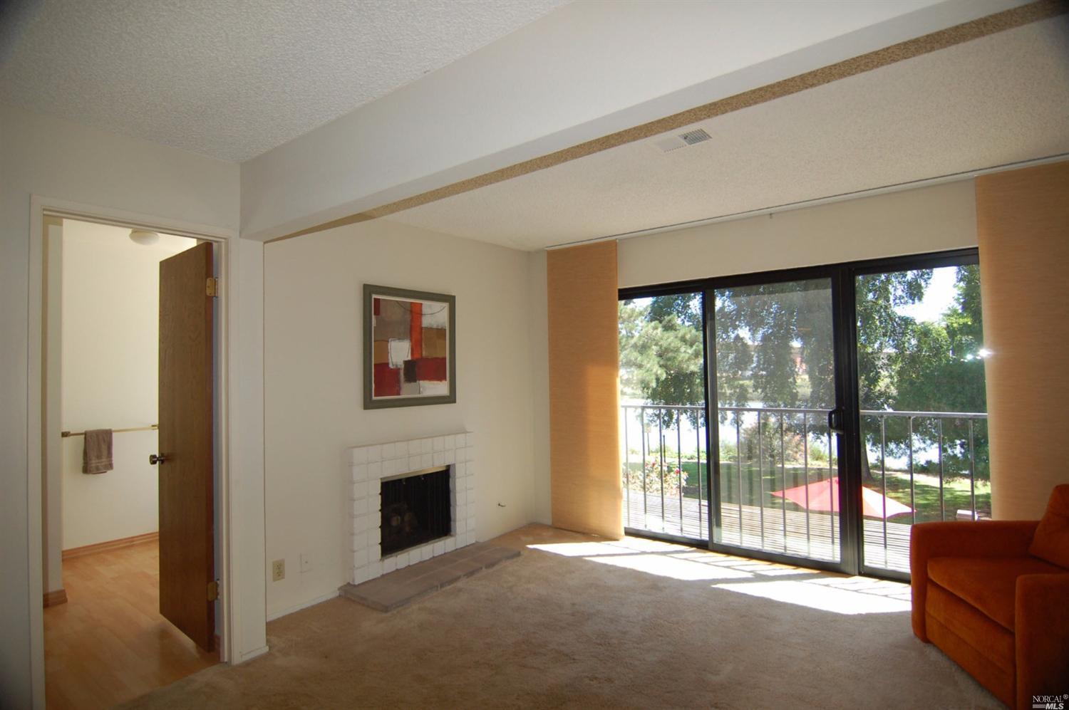 896 Marina Dr, Napa, CA 94559 photo 22