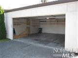 896 Marina Dr, Napa, CA 94559 photo 40