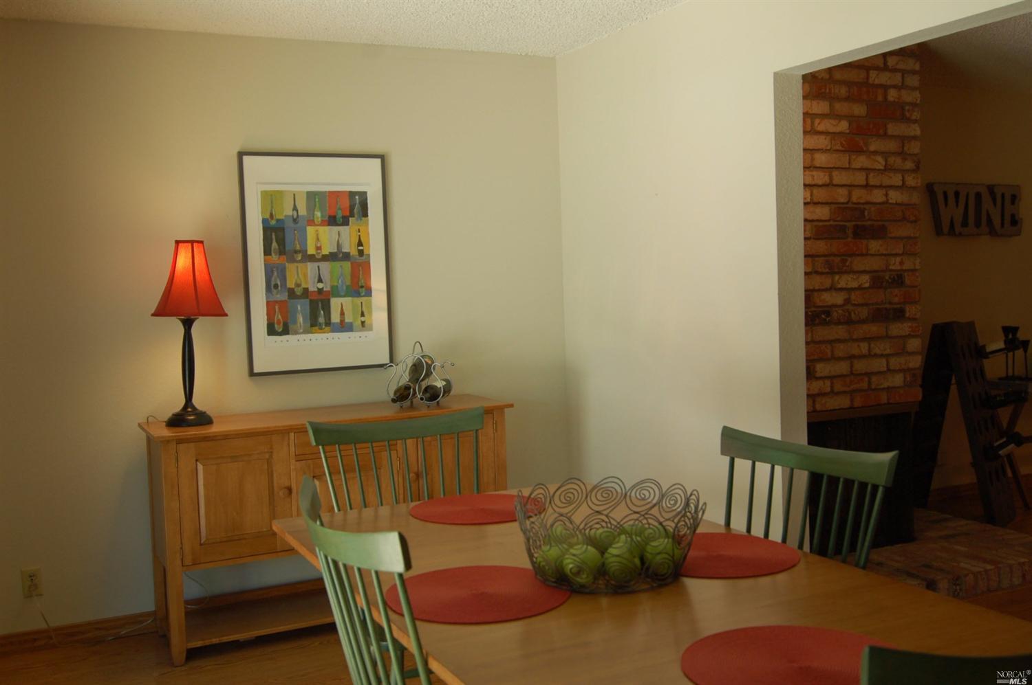 896 Marina Dr, Napa, CA 94559 photo 12