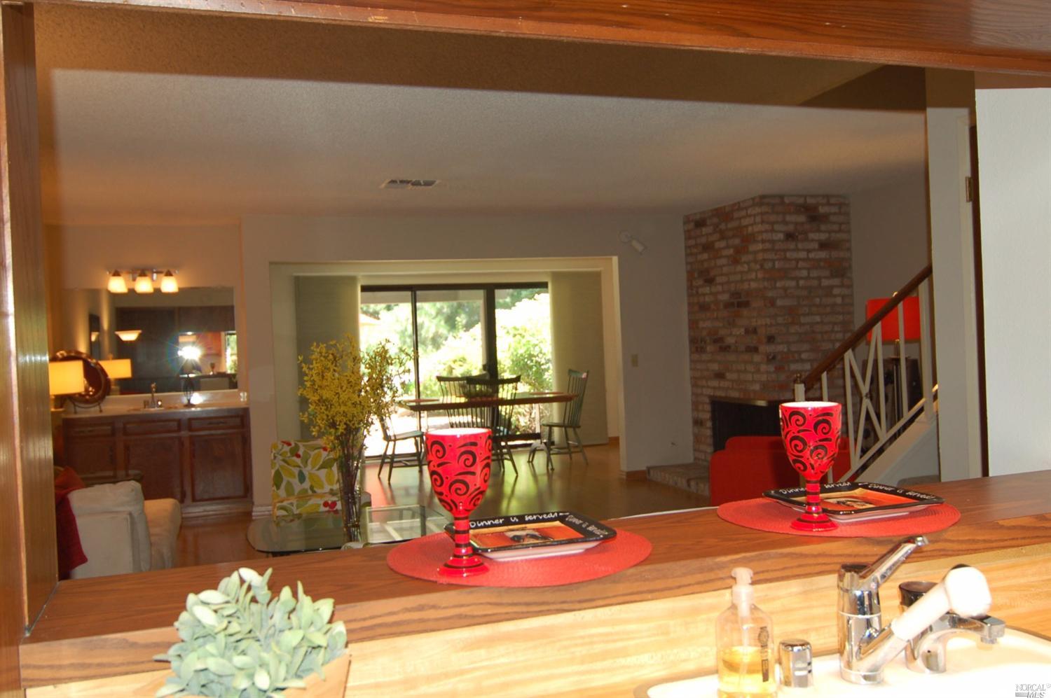 896 Marina Dr, Napa, CA 94559 photo 17