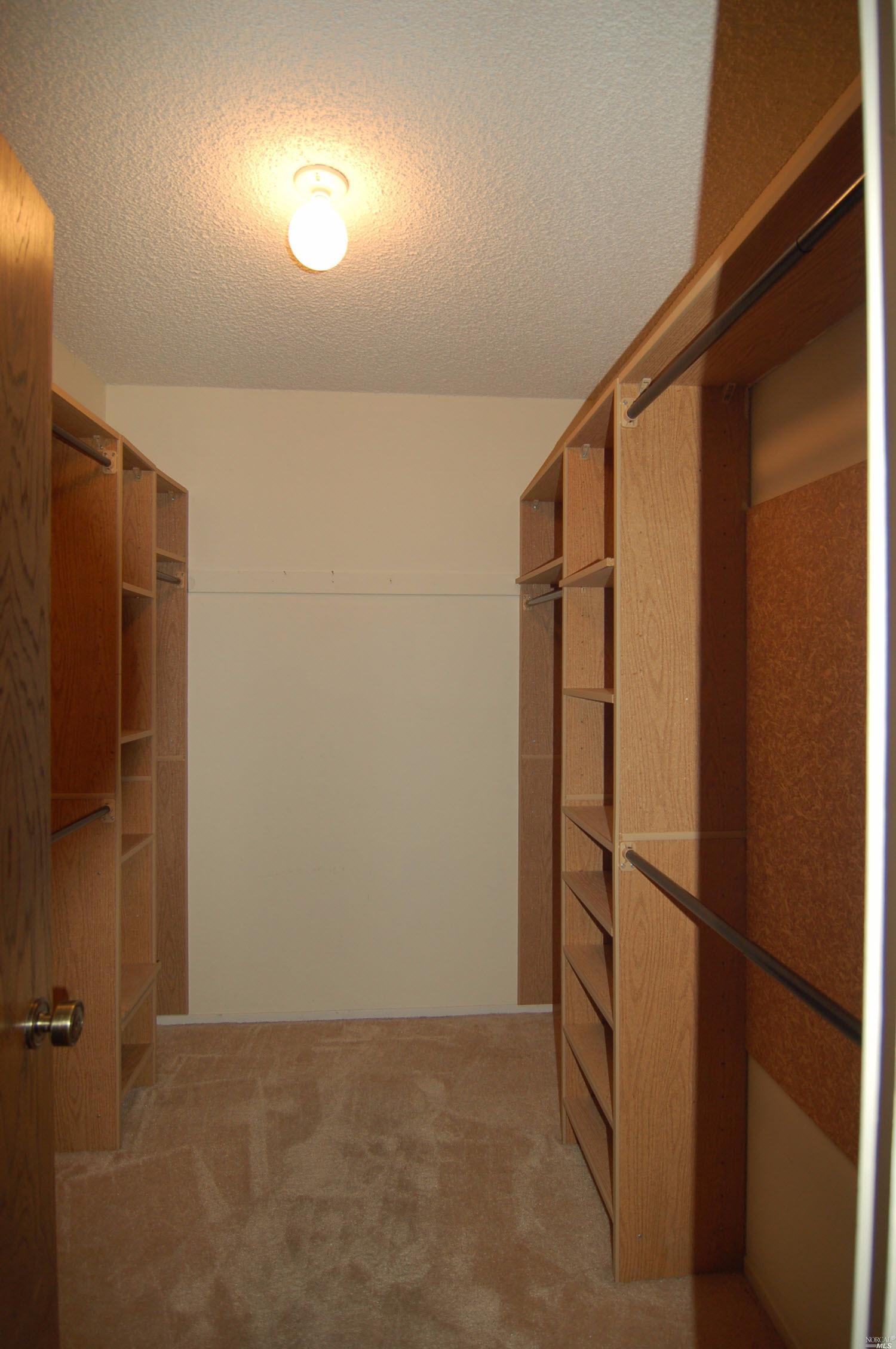 896 Marina Dr, Napa, CA 94559 photo 27