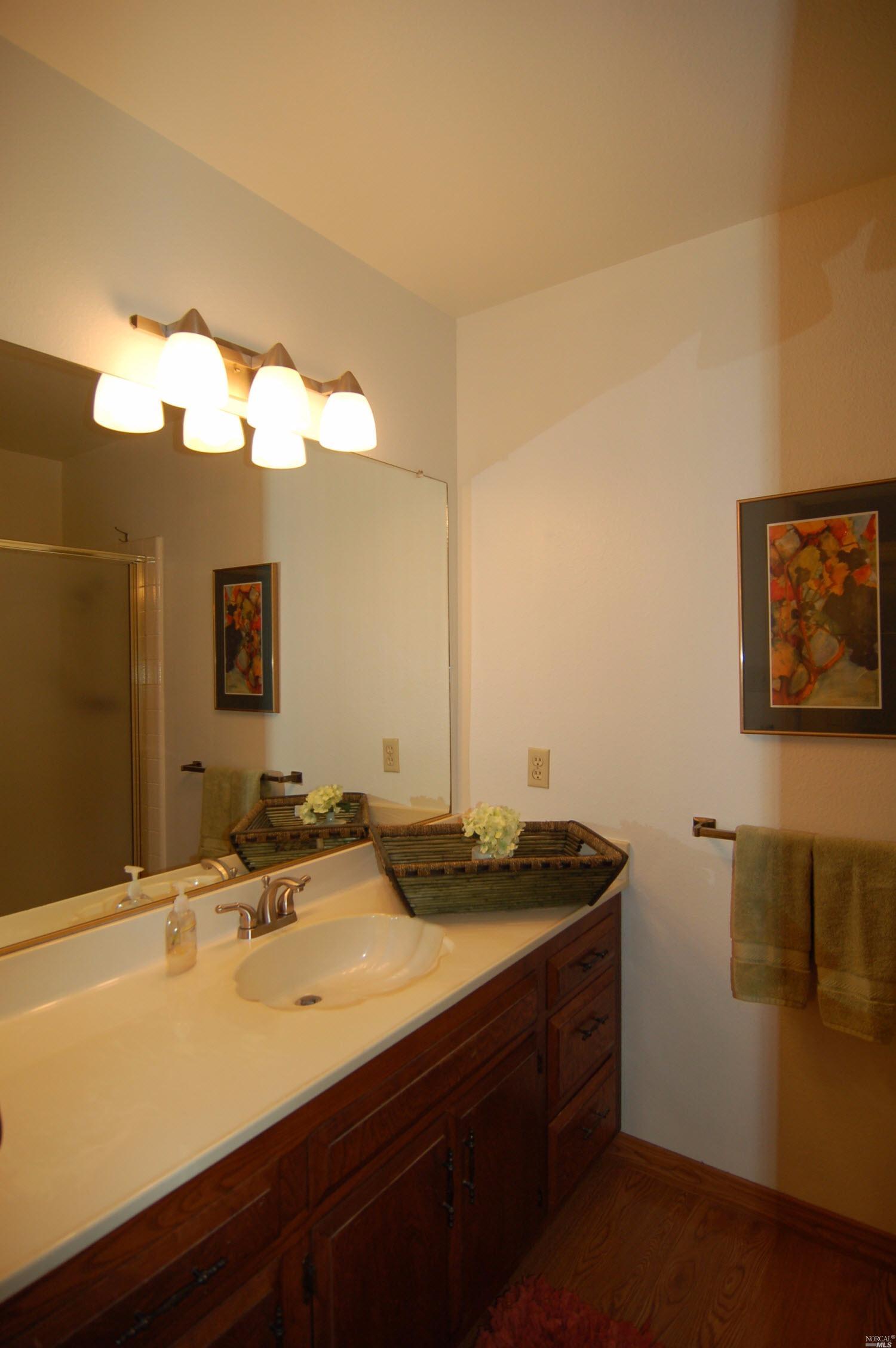 896 Marina Dr, Napa, CA 94559 photo 29