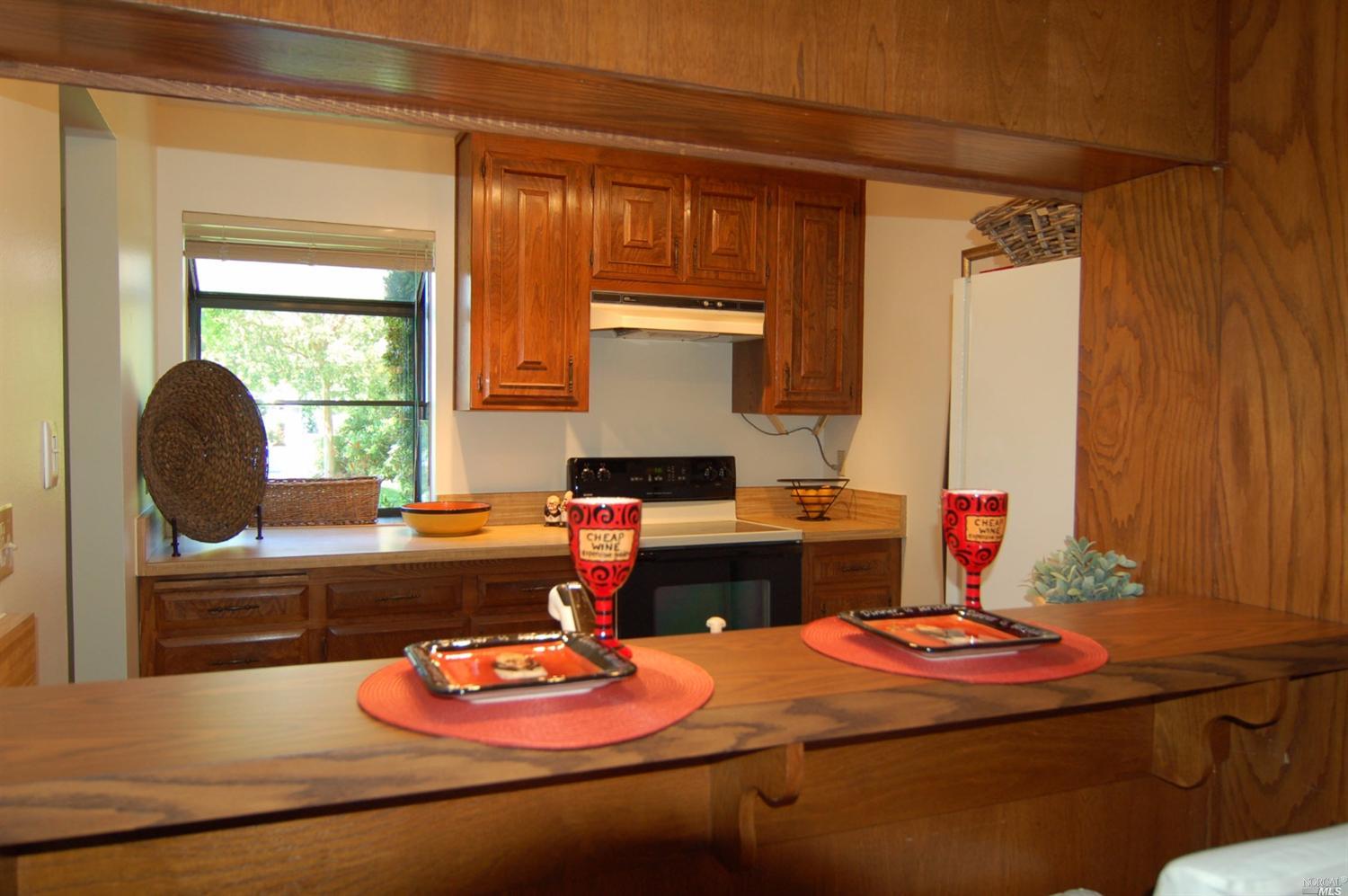 896 Marina Dr, Napa, CA 94559 photo 16