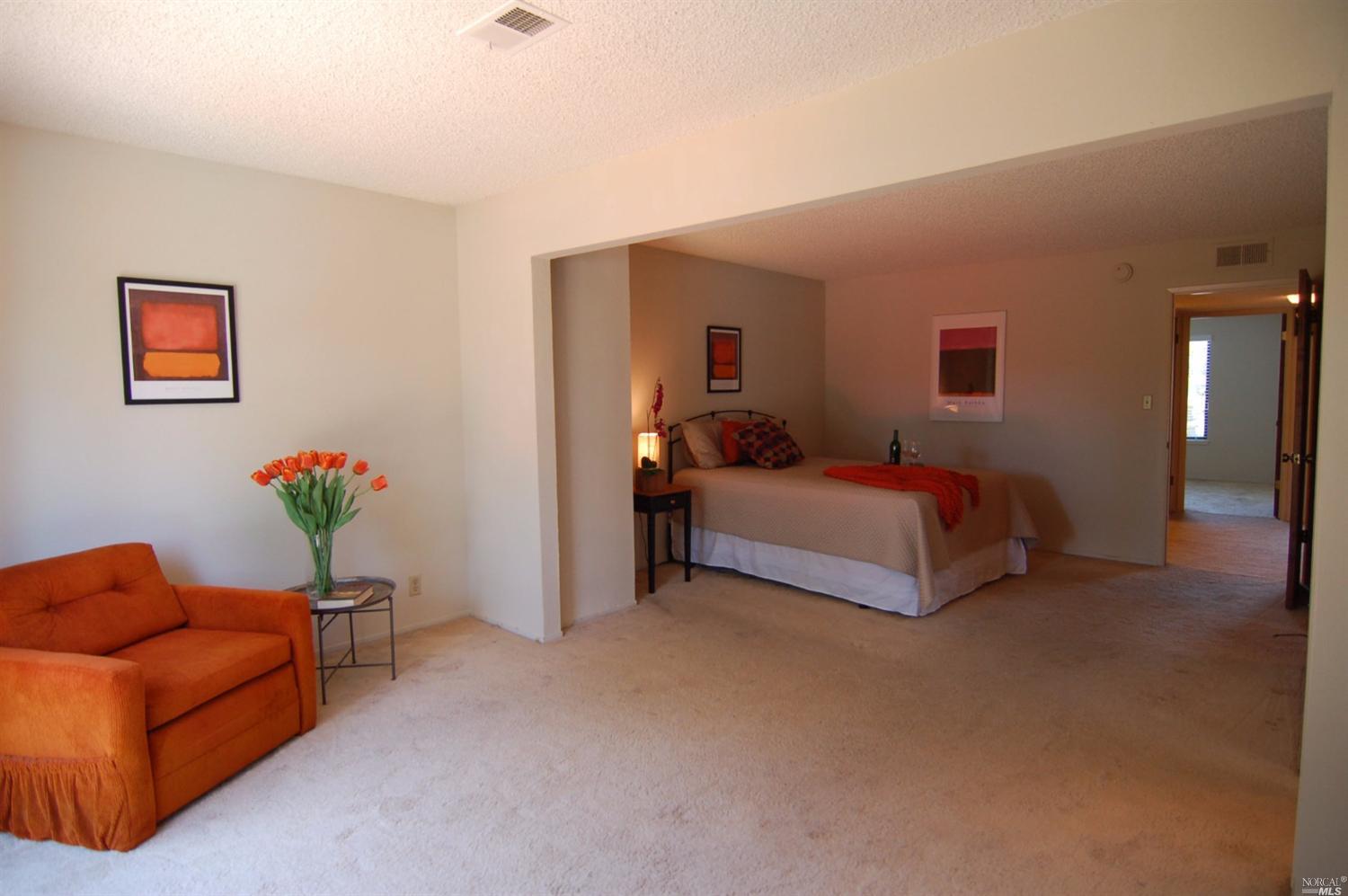 896 Marina Dr, Napa, CA 94559 photo 21