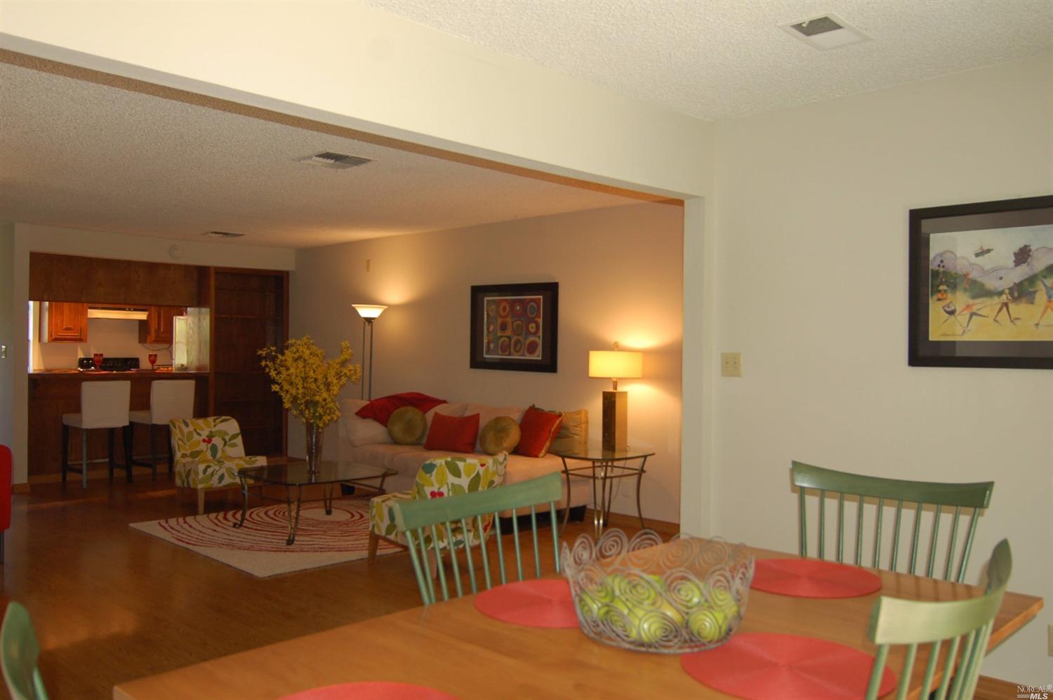 896 Marina Dr, Napa, CA 94559 photo 11