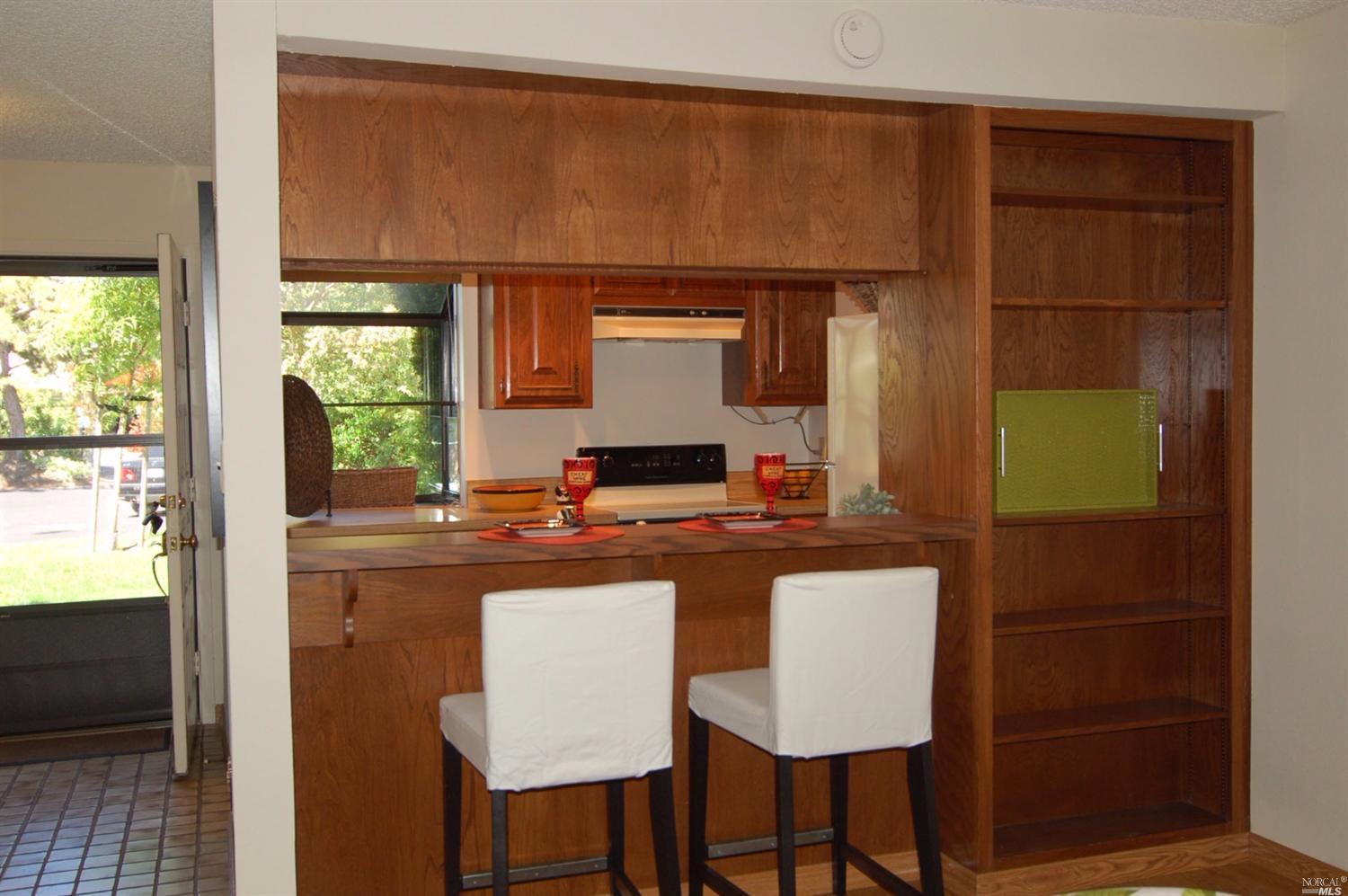 896 Marina Dr, Napa, CA 94559 photo 18