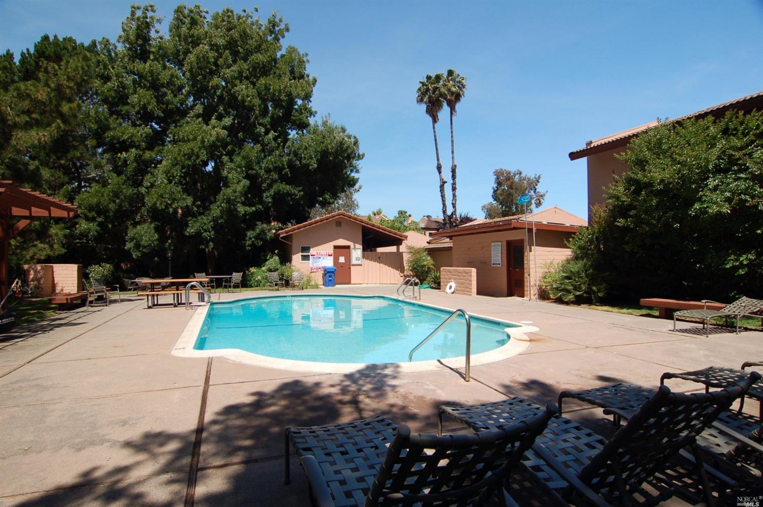 896 Marina Dr, Napa, CA 94559 photo 36