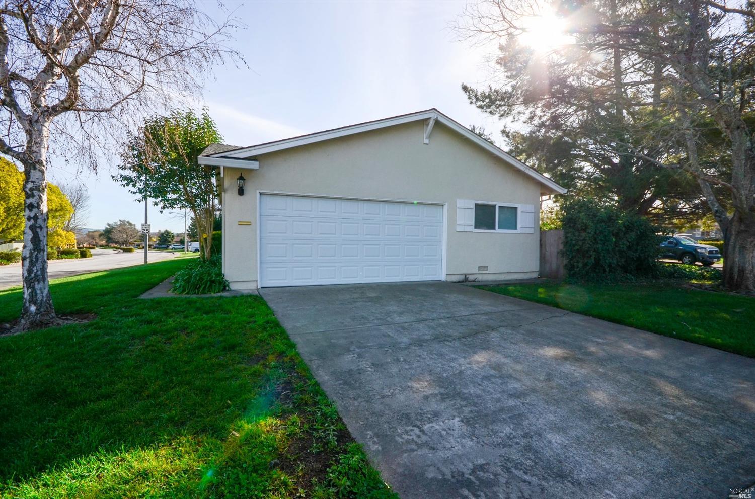 148 Temelec Cir, Sonoma, CA 95476 photo 13