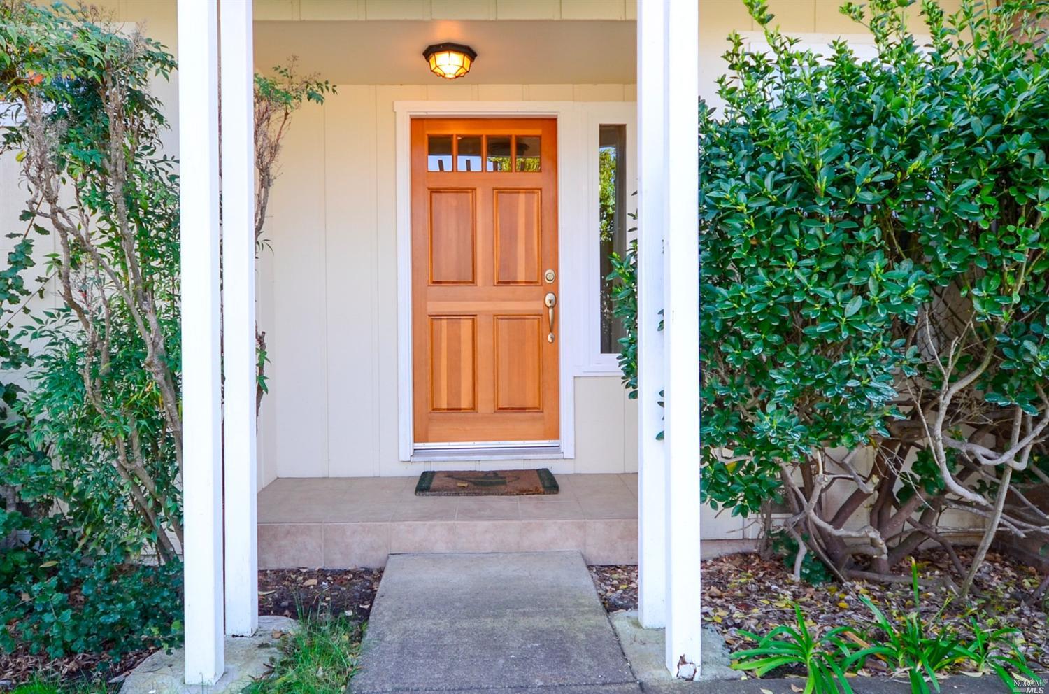 148 Temelec Cir, Sonoma, CA 95476 photo 2