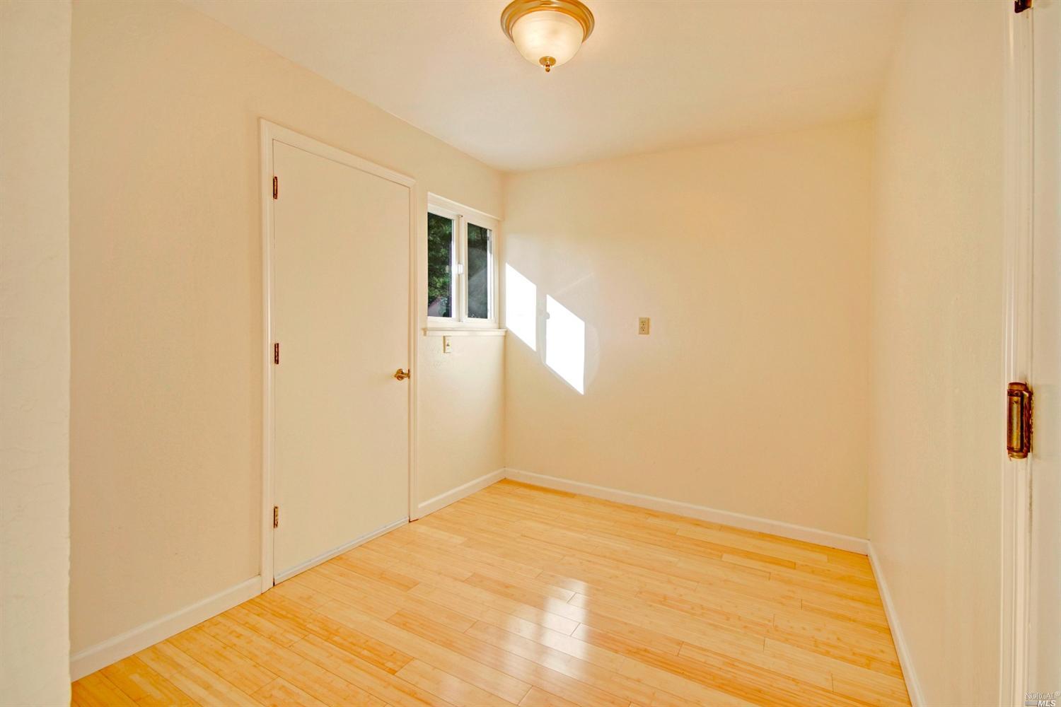 148 Temelec Cir, Sonoma, CA 95476 photo 6