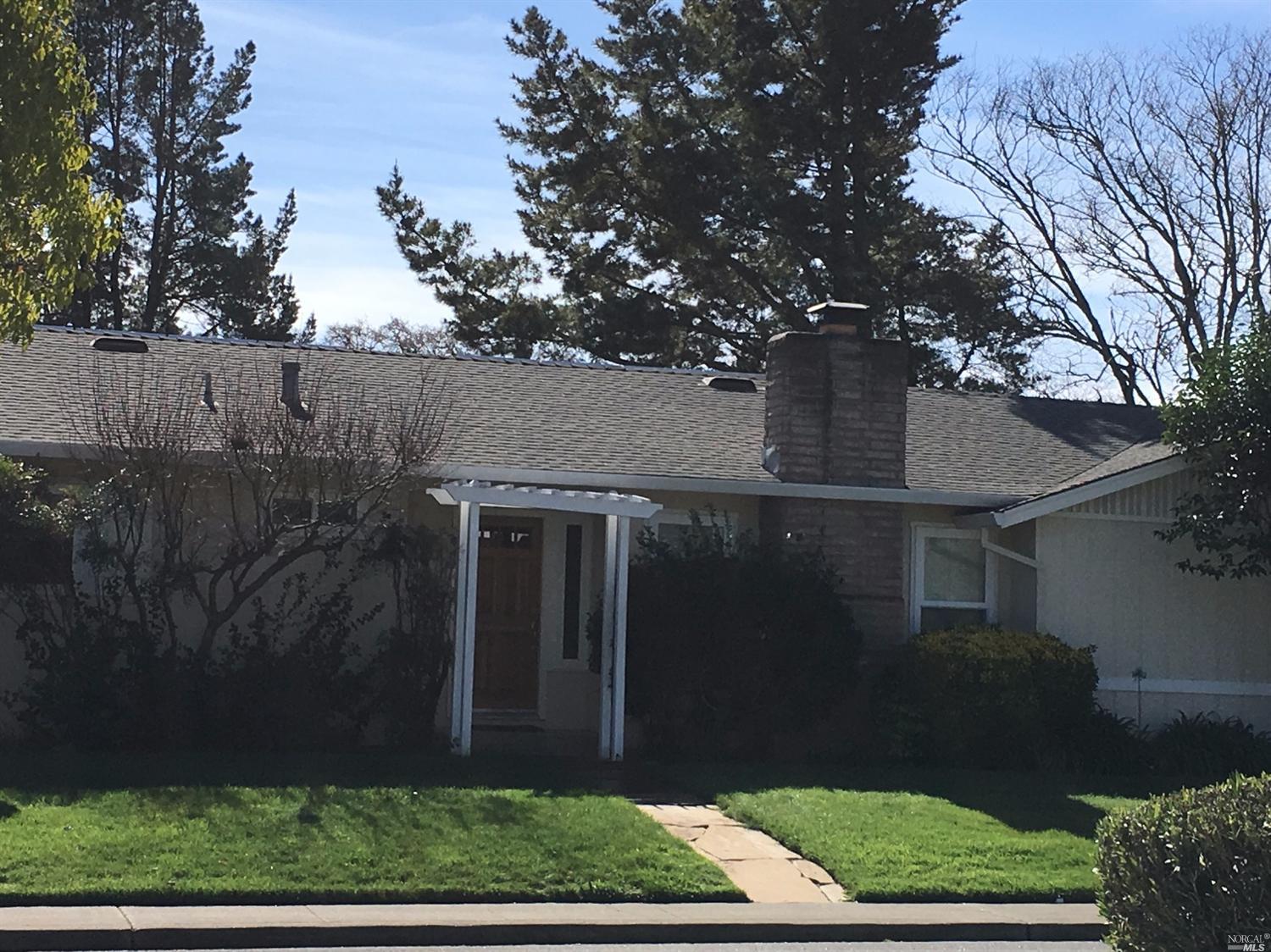 148 Temelec Cir, Sonoma, CA 95476 photo 1