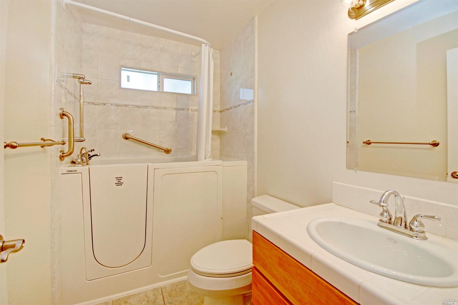 148 Temelec Cir, Sonoma, CA 95476 photo 8