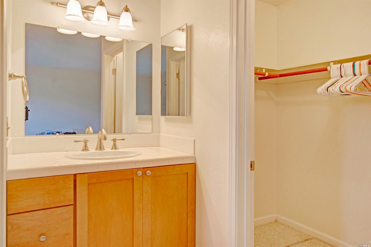 148 Temelec Cir, Sonoma, CA 95476 photo 7