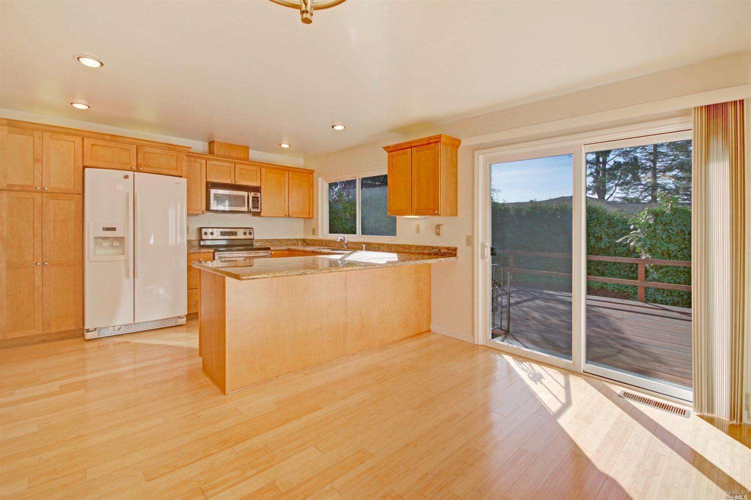 148 Temelec Cir, Sonoma, CA 95476 photo 3