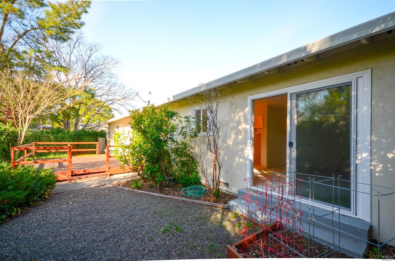 148 Temelec Cir, Sonoma, CA 95476 photo 11