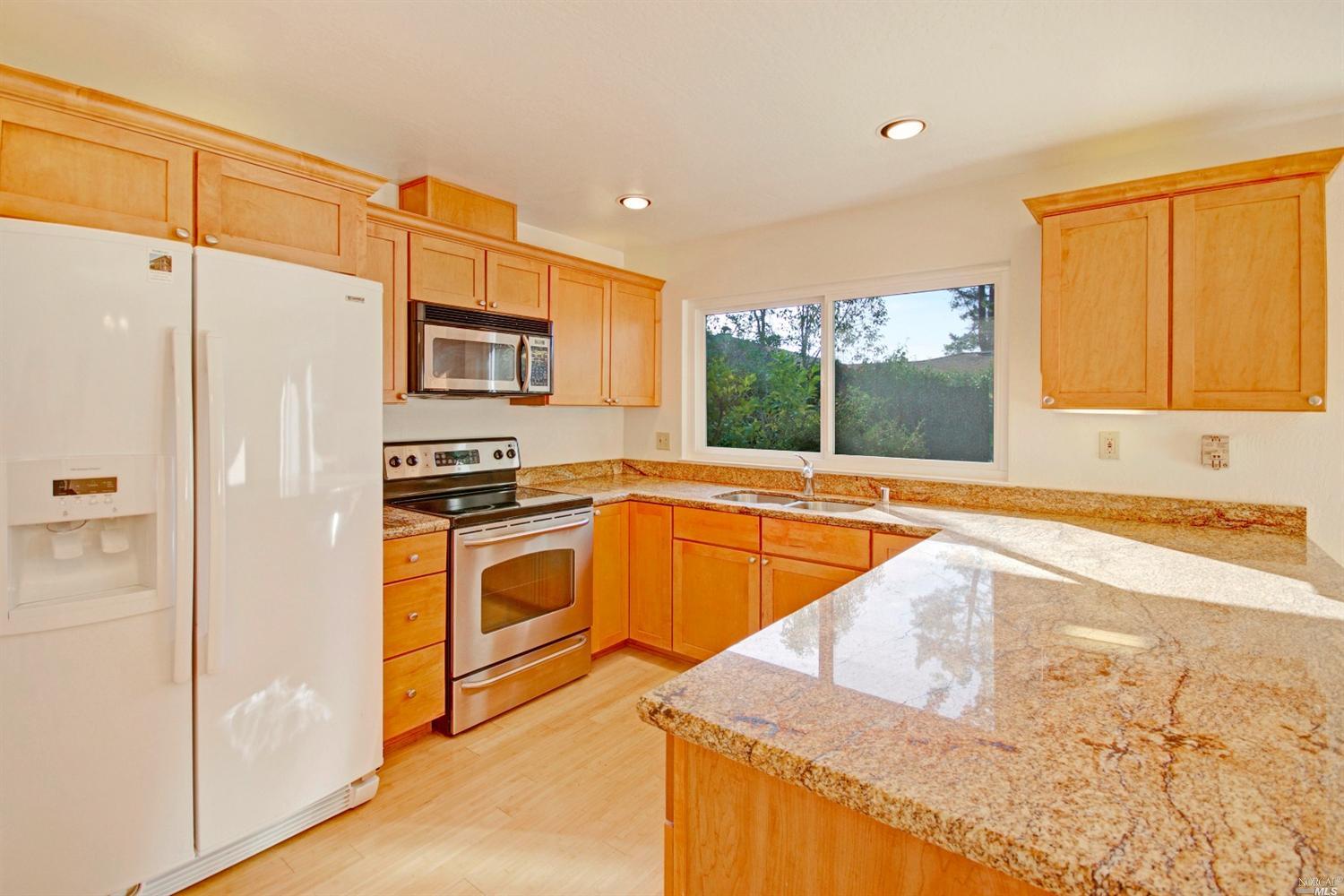 148 Temelec Cir, Sonoma, CA 95476 photo 4