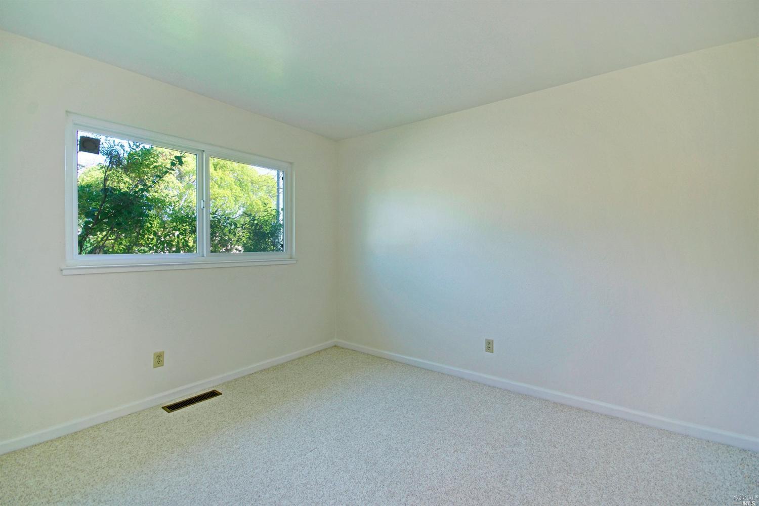 148 Temelec Cir, Sonoma, CA 95476 photo 9