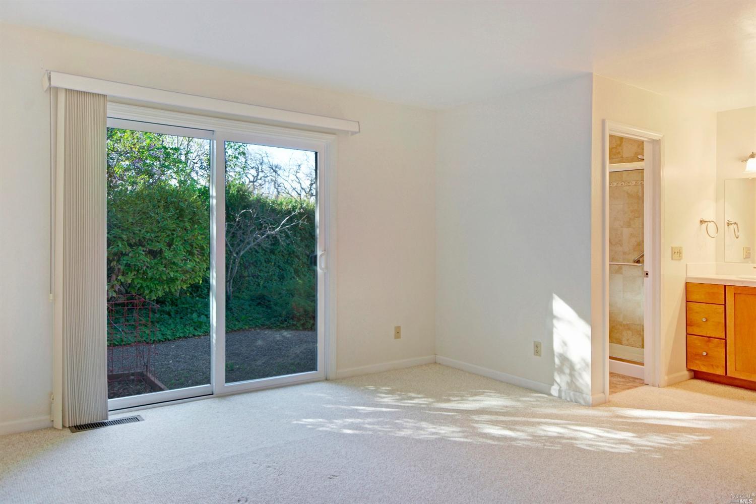 148 Temelec Cir, Sonoma, CA 95476 photo 10